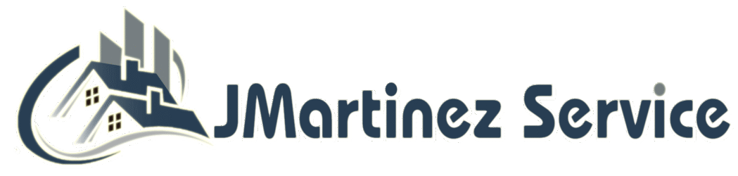 JMartinezService